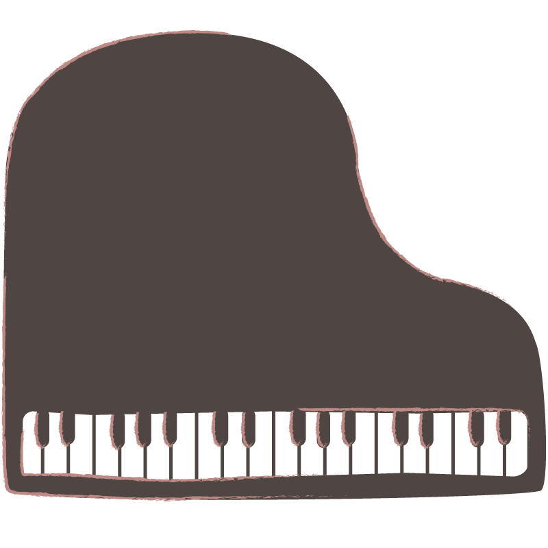 piano2.png (800×800)