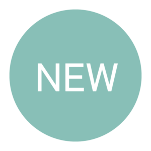 NEWアイコン（ブルー）