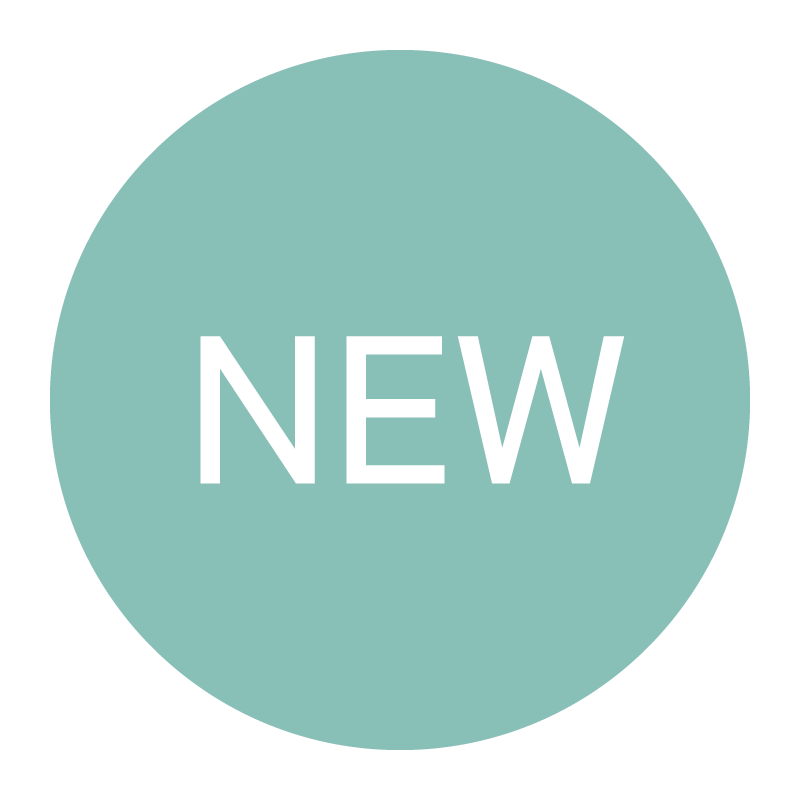 NEWアイコン（ブルー）