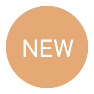 NEWアイコン（オレンジ）