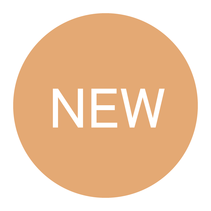 NEWアイコン（オレンジ）