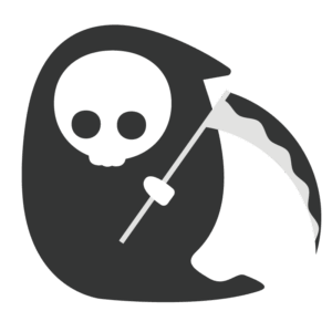 死神