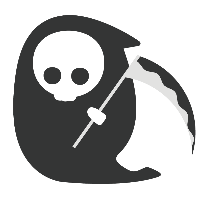 死神