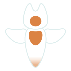 クリオネ