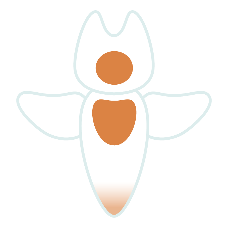 クリオネ